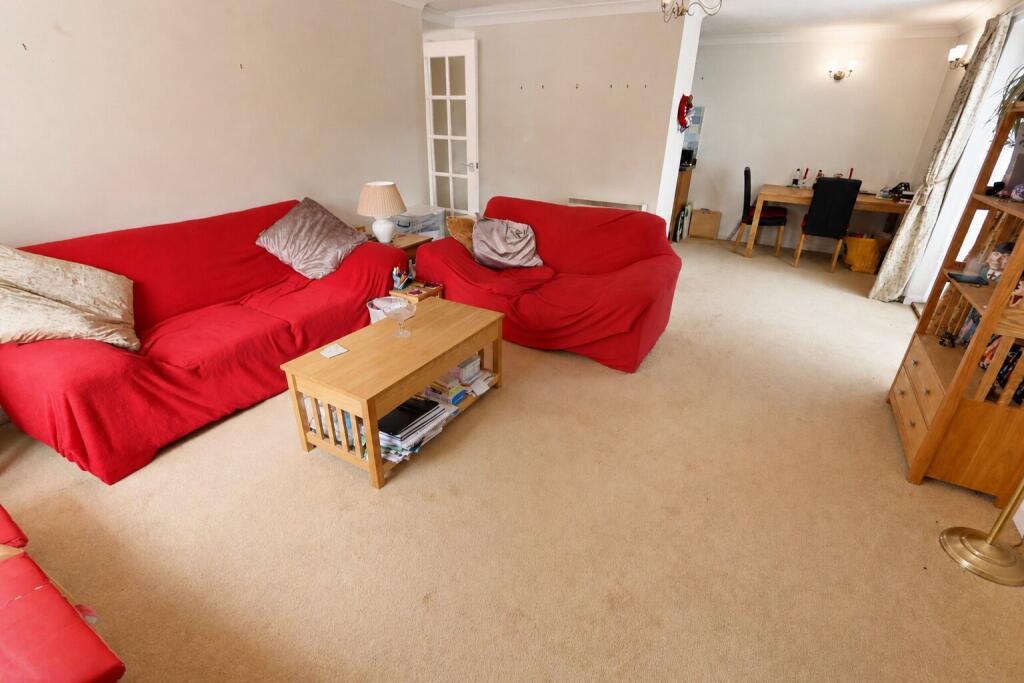 Sorrel Close, Isham, NN14 photo 2