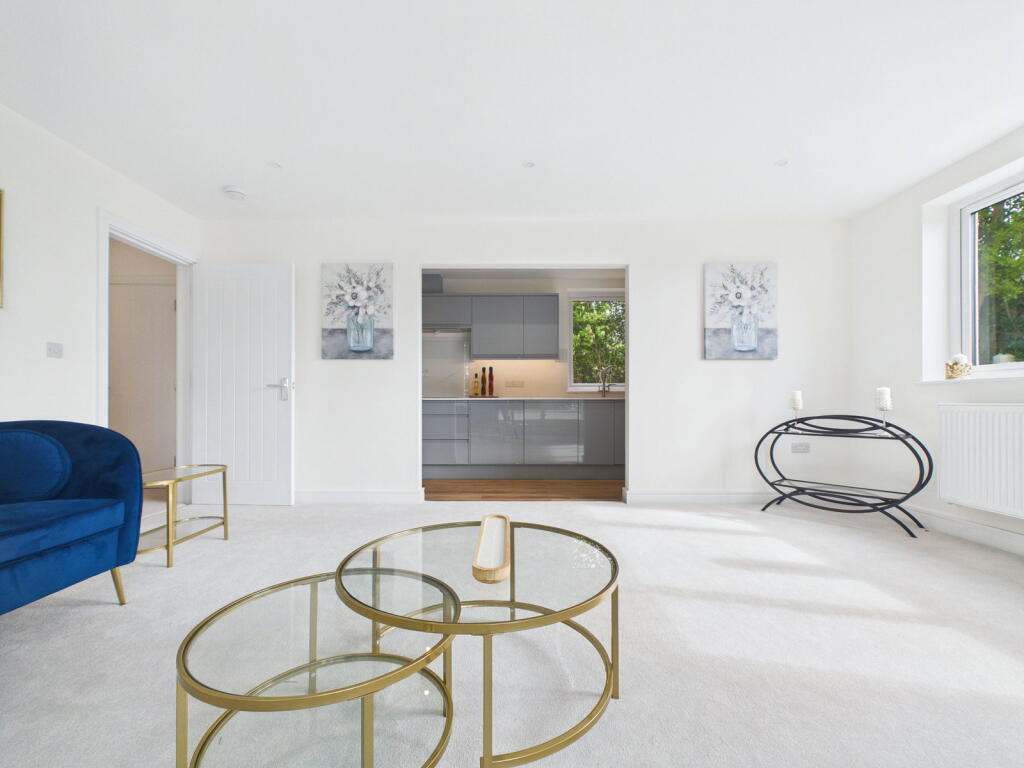 Apartment in Torquay - View 5