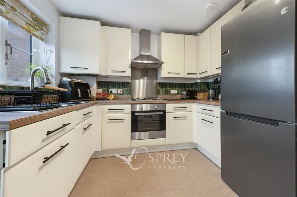 House in Leicester - View 2
