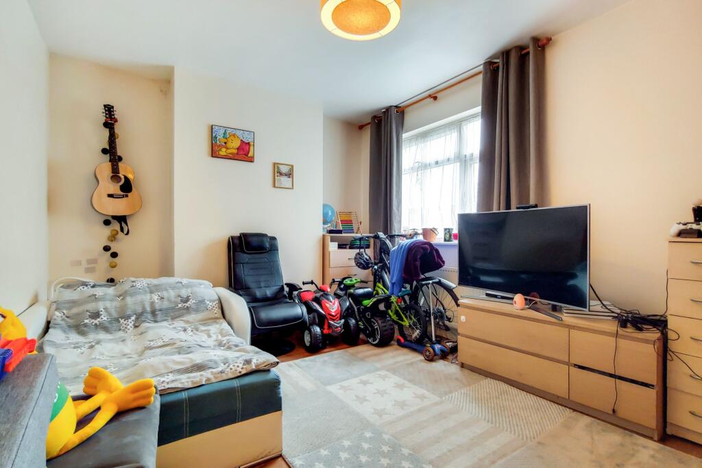 Property photo 10