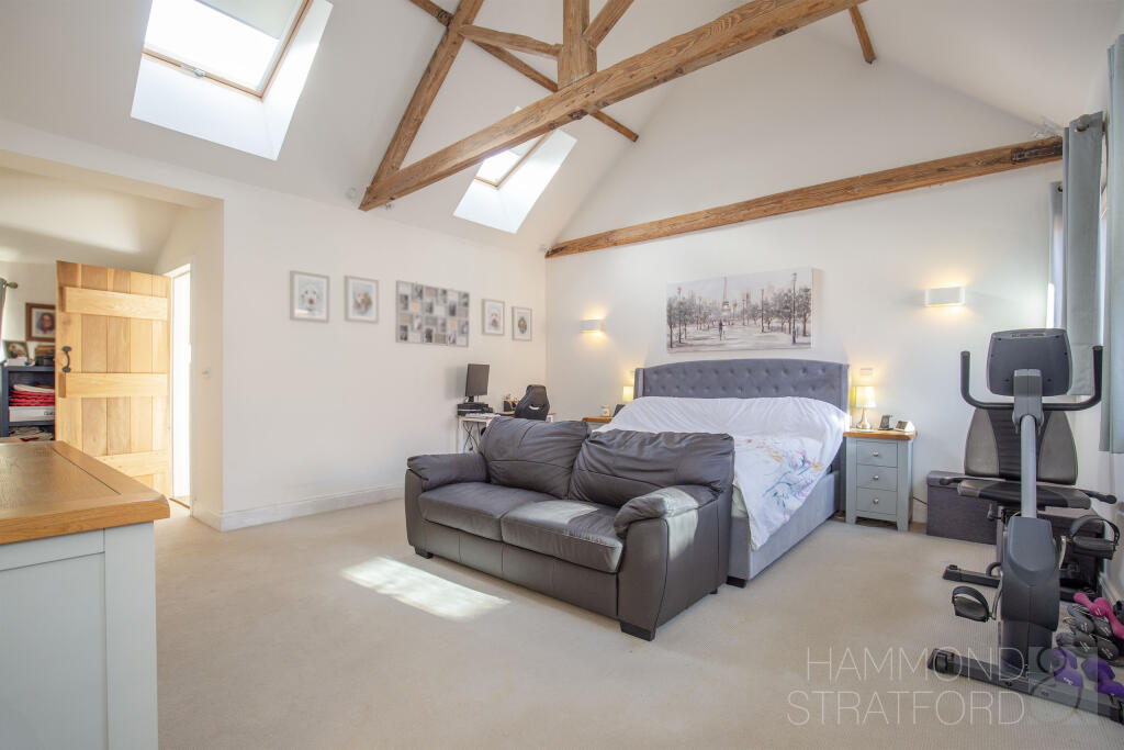House in Norwich - View 3