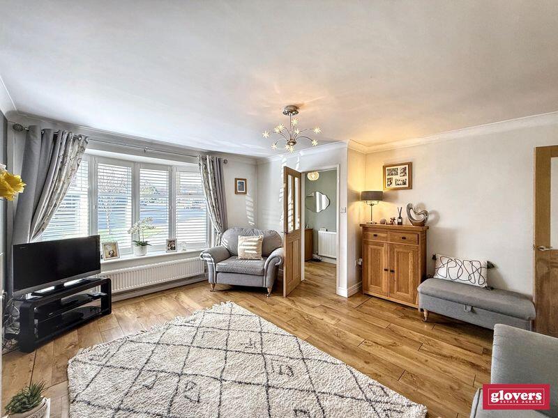 Additional image 3 of Wynfield Gardens, Kings Heath, Birmingham, B14