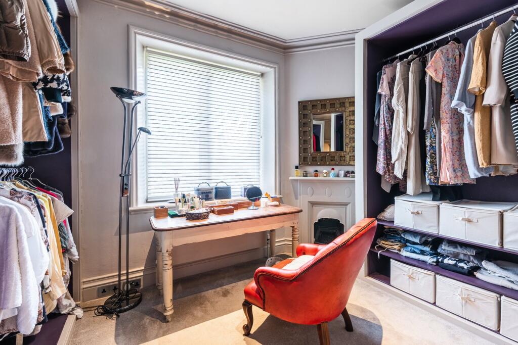 Additional image 16 of Warleigh Manor, Bath, BA1