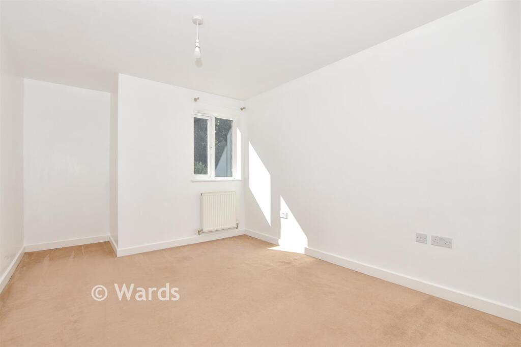 Apartment in Maidstone, Boughton Monchelsea - View 5