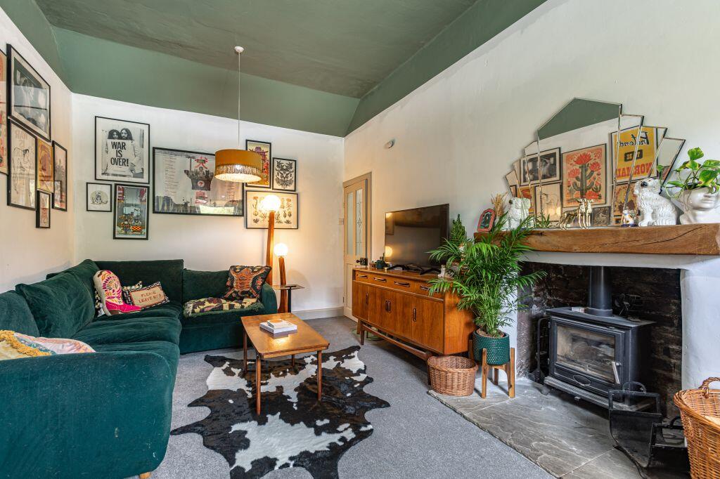 15 Dale Street, Galashiels, TD1 3EJ photo 4