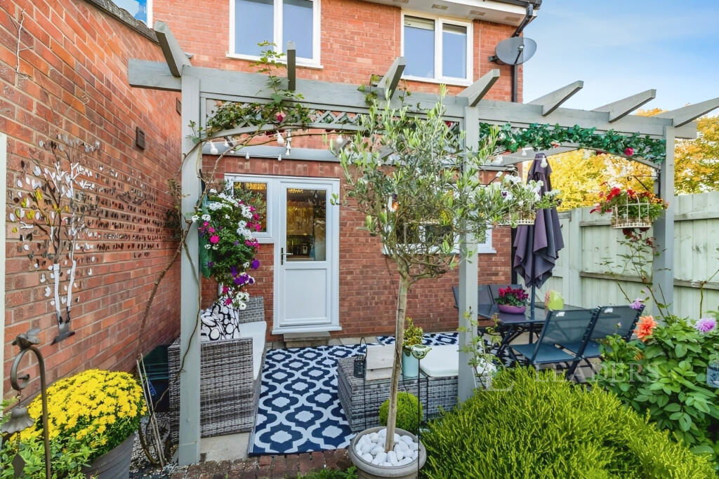 Property photo 10