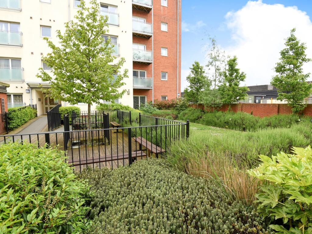 Property photo 9