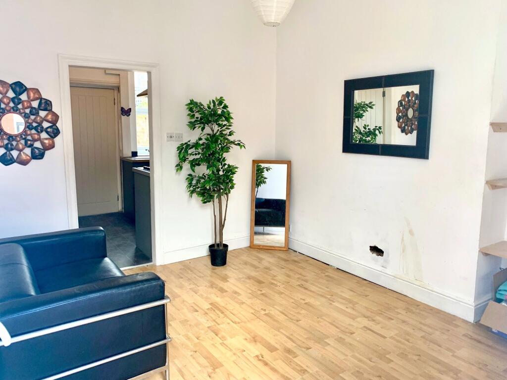 House in Wirral, Liverpool City Region - View 2