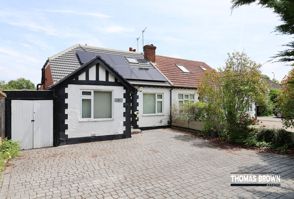 Main image of property: Court Road, Orpington