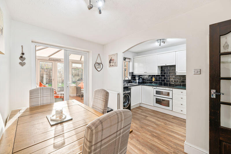 26 Kinross Close photo 2