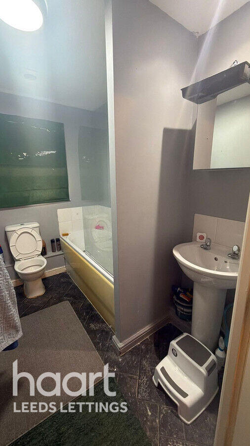Main image of property: Whitehall Drive, LEEDS