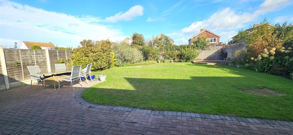 House in Thanet, Birchington - View 5