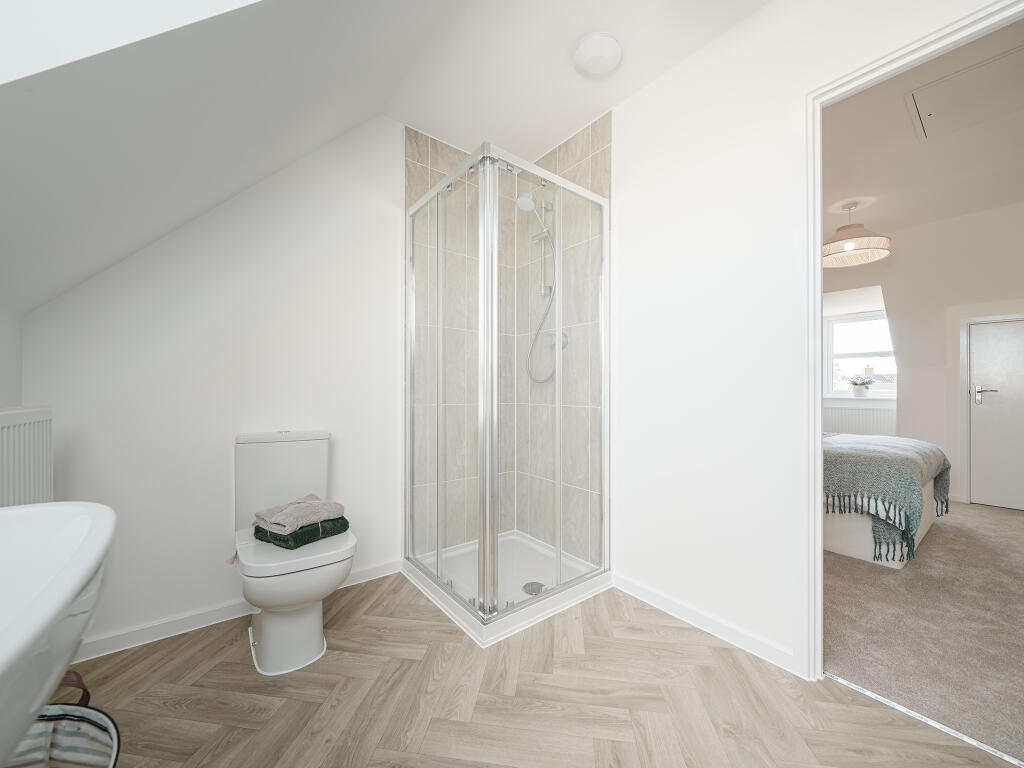 Main image of property: The Willows,
Lynn Road,
Downham Market,
Norfolk,
PE38 9QY