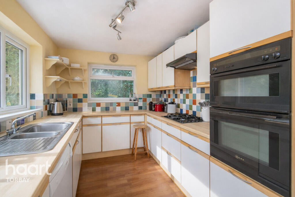 Main image of property: Woodland Road, TOTNES