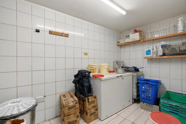 Storage