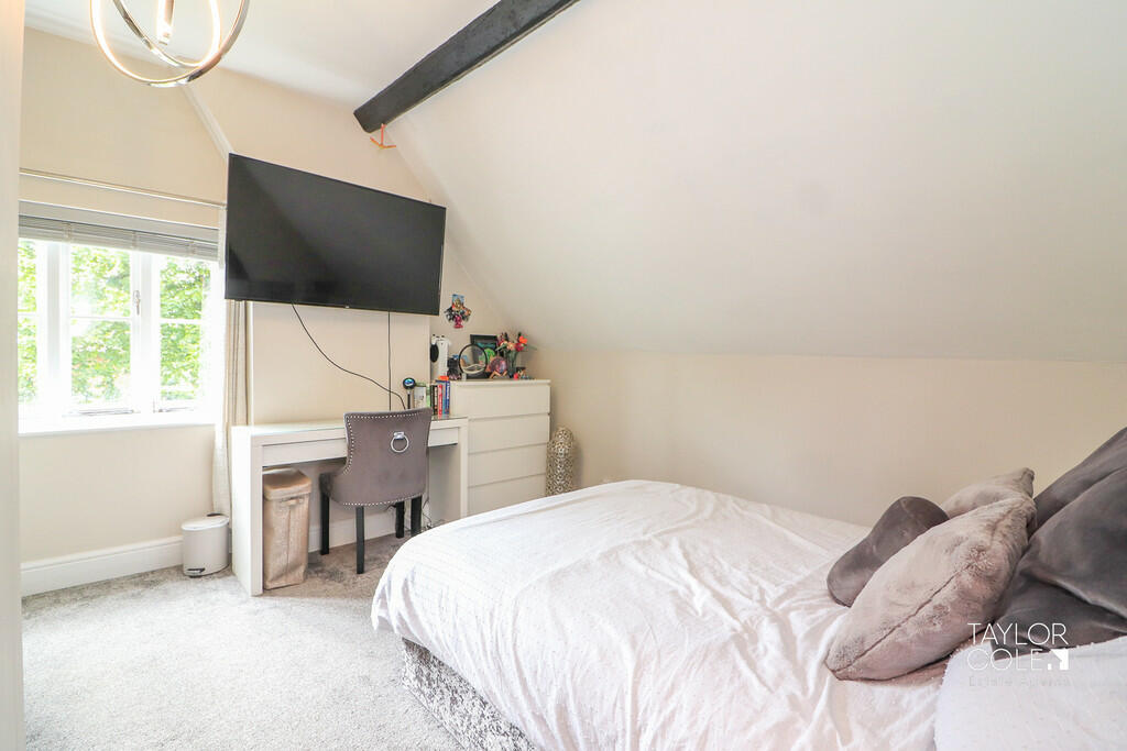 Additional image 36 of The Square, Elford