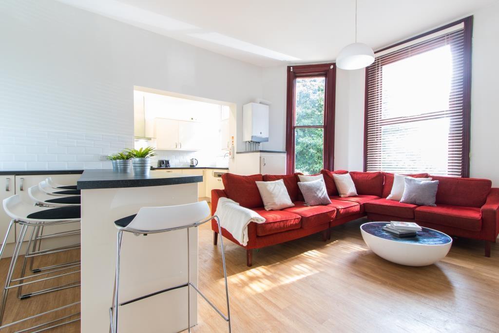 Main image of property: Ladybarn Road, Manchester, M14