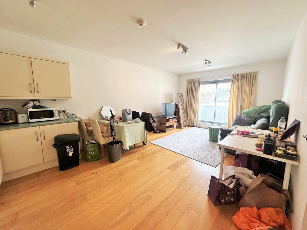 Main image of property: Queens Road, Brighton