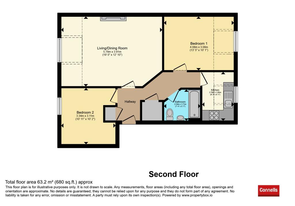 Property photo 11