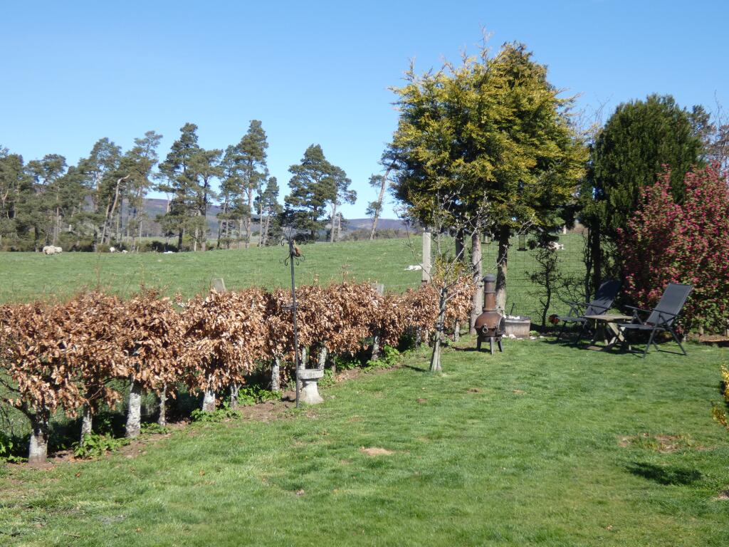 Additional image 28 of Kildrummy, Alford, AB33