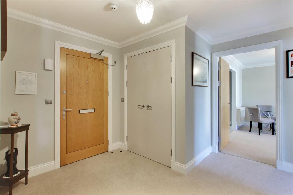 Rowhill Road, Hextable, Kent, BR8 photo 3