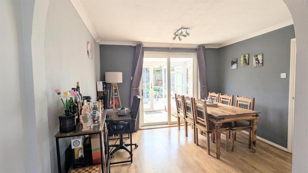 Additional image 5 of Greville Close, Welham Green
