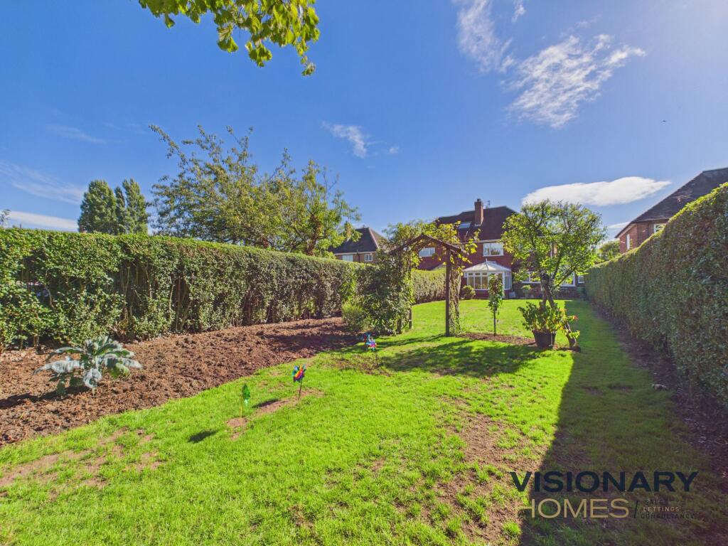 House in Walsall - View 4