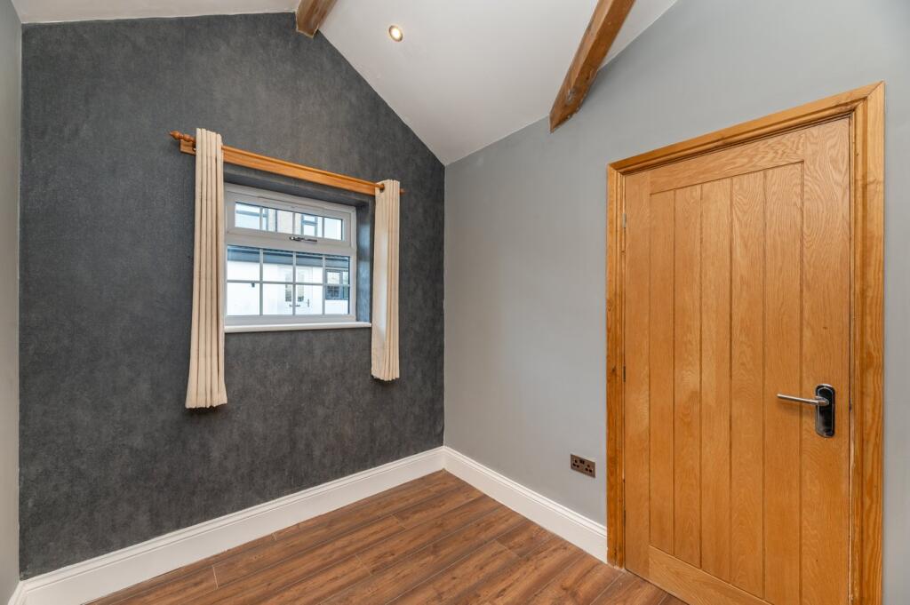 Additional image 39 of Nab Wood Drive, Nab Wood, Shipley, BD18