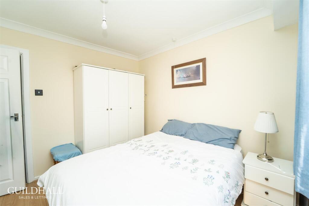 Woodlands Drive, Warton, Preston - View 6