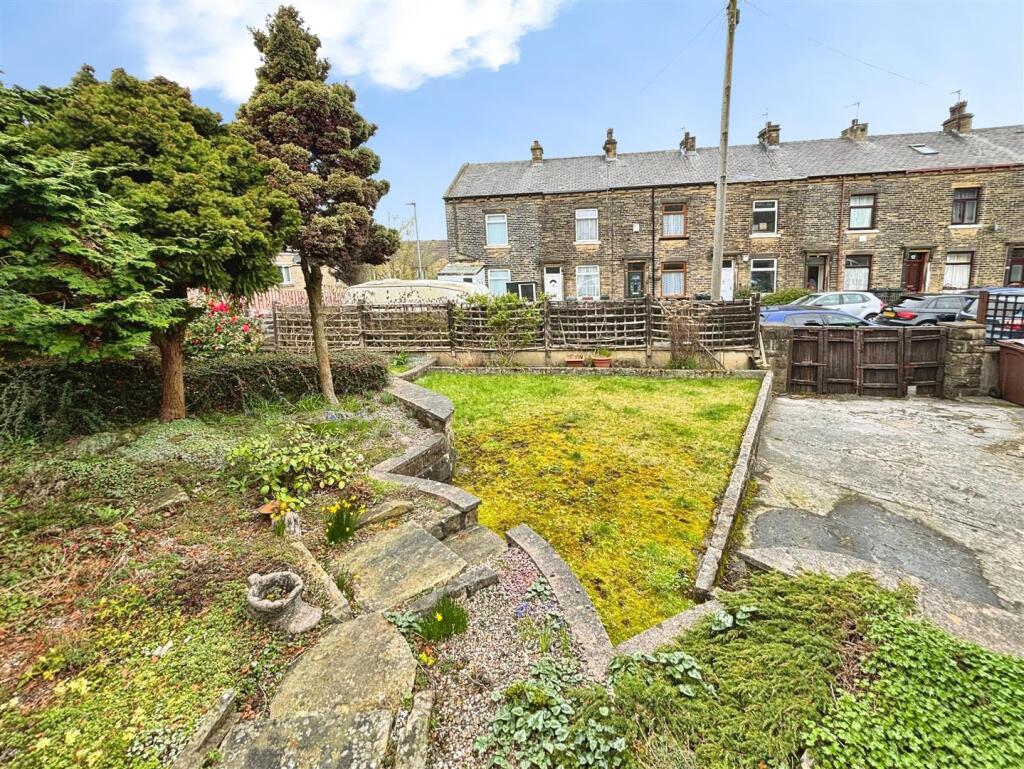 Additional image 2 of Bartle Place, Bradford, BD7 4PX