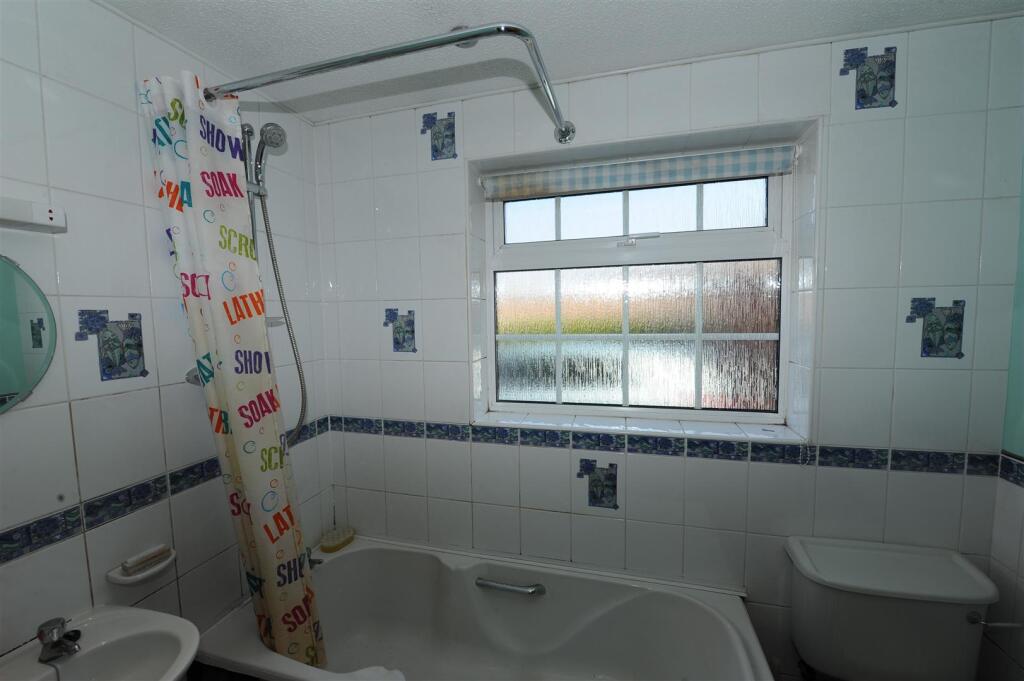 House in Darlington - View 4