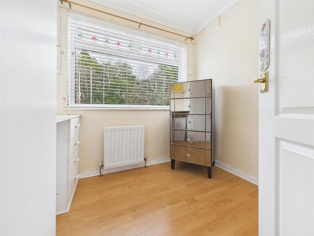 Saltwell Road South, Low Fell photo 4