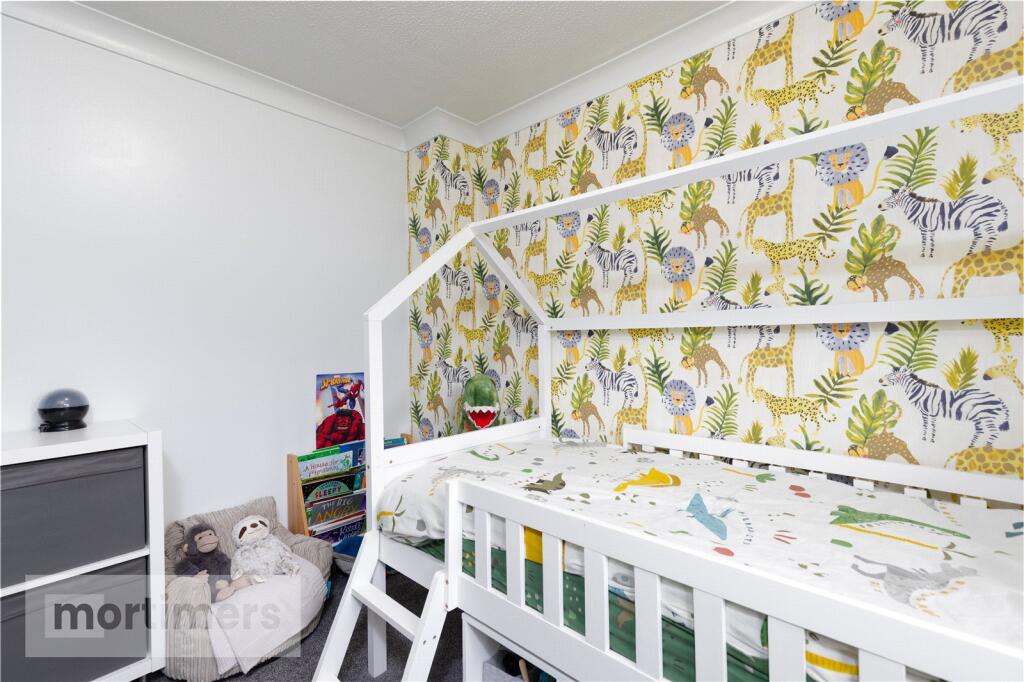 Additional image 16 of Spa Garth, Clitheroe, Lancashire, BB7