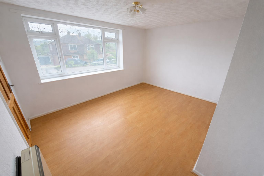 Underwood Road, Portishead - House & Building Plot photo 4
