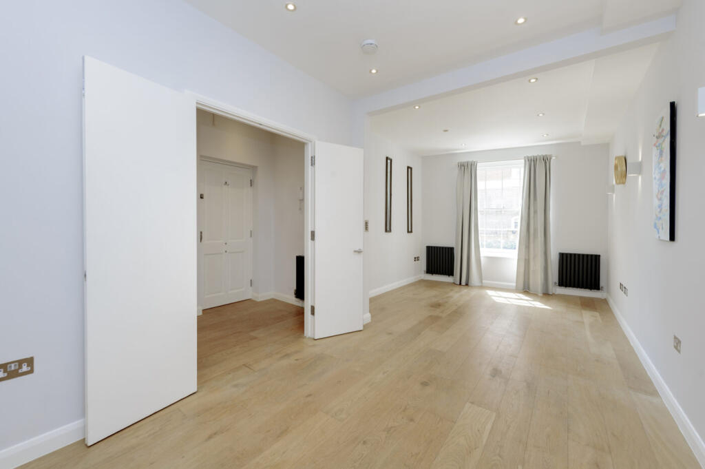 Main image of property: Glebe Place, Chelsea, SW3