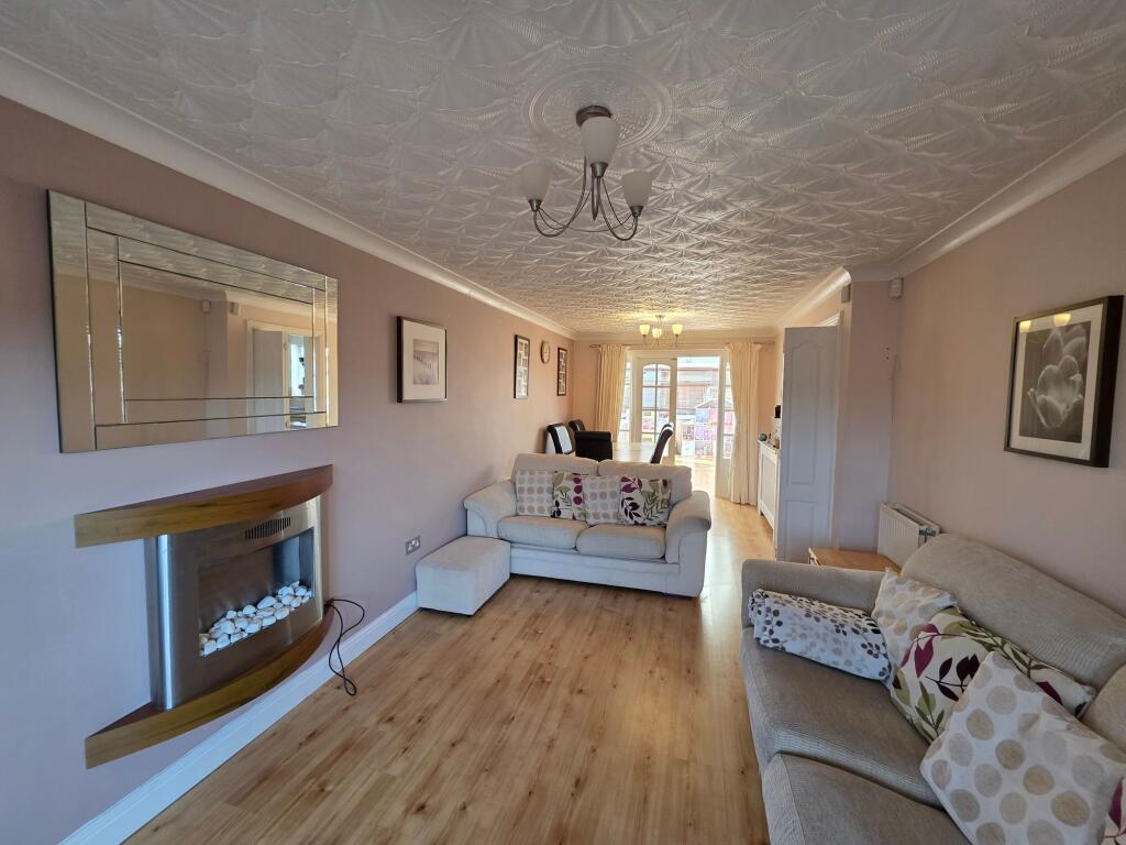 House in Swansea - View 5