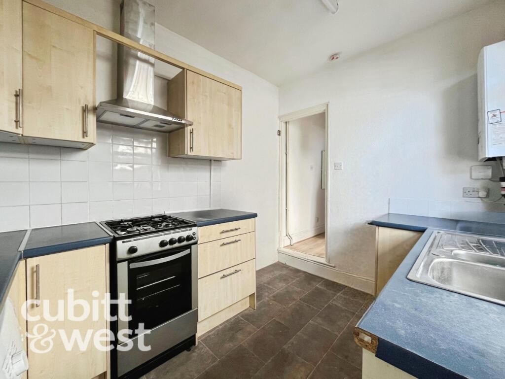 Main image of property: Havant Road Portsmouth PO2