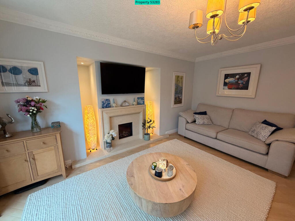 Additional image 5 of Walkers Way, Coleshill, Birmingham, B46