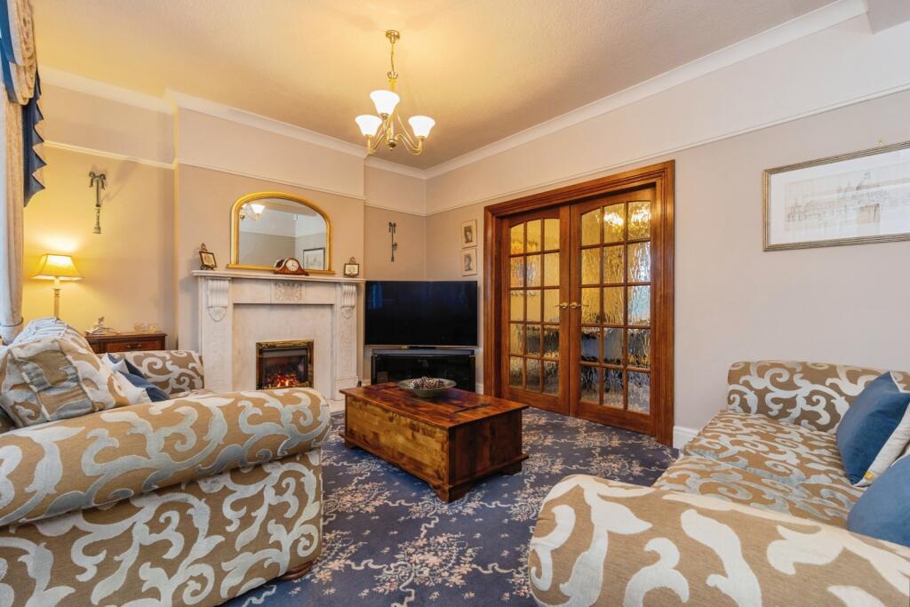 Bredbury Green, Romiley, Stockport, Greater Manchester, SK6 photo 3