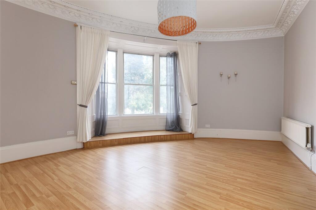 378/2, Morningside Road, Morningside, Edinburgh photo 3