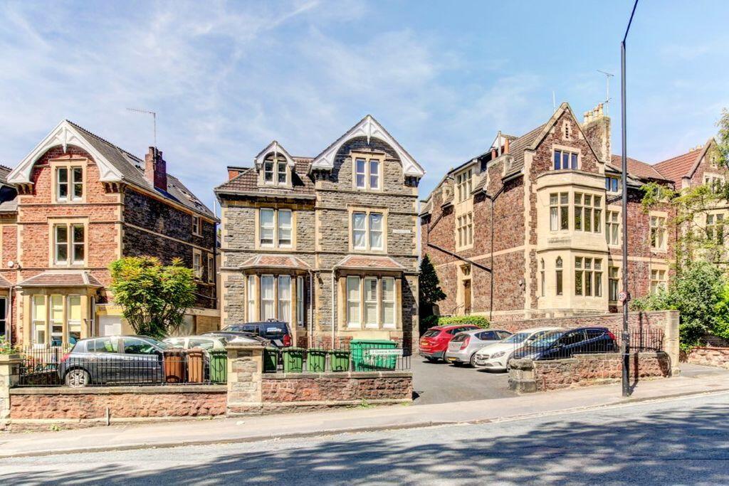 Main image of property: Queens Avenue | Clifton