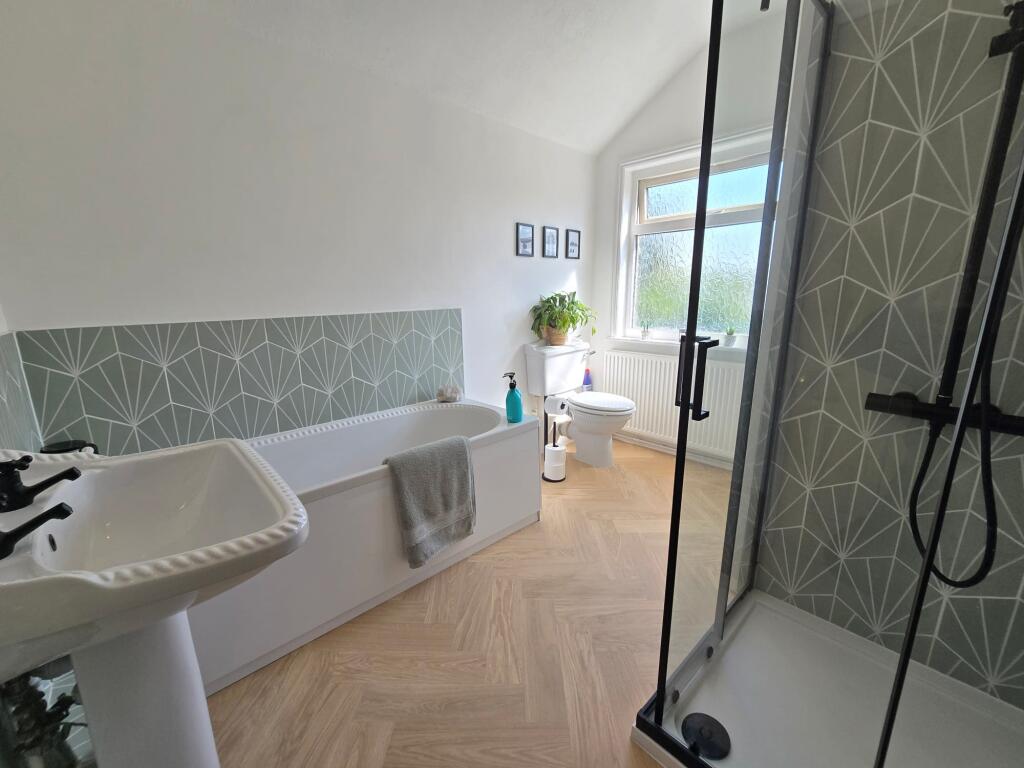 Additional image 11 of Holland Road, Sutton Coldfield, B72