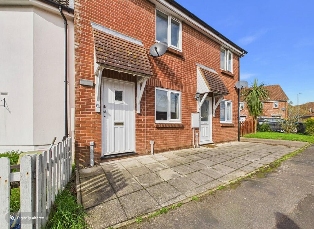 Main image of property: Ryders Way, Rickinghall