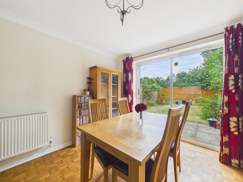 House in Slough - View 5