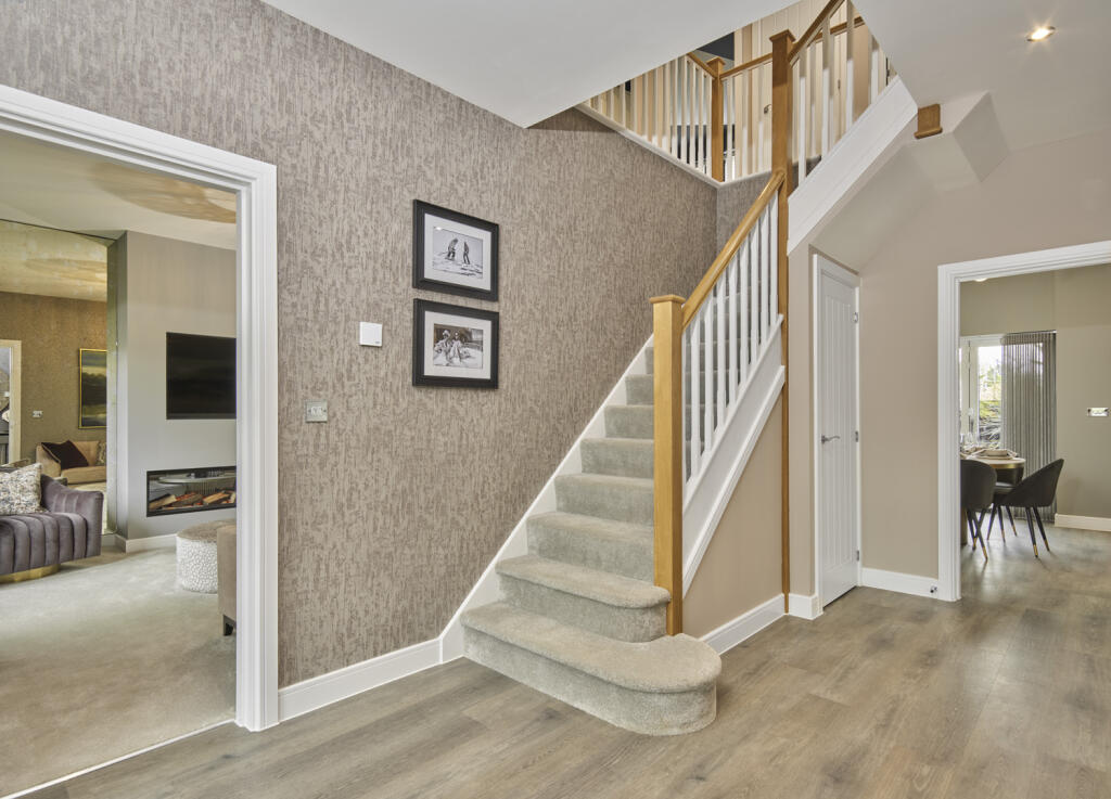 House in Hemel Hempstead, Hazlemere - View 5