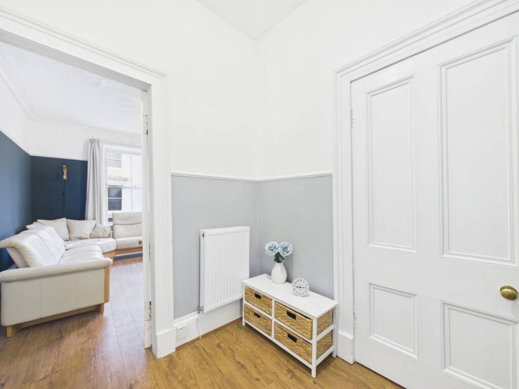 Additional image 6 of Bridge Street, Banff, AB45