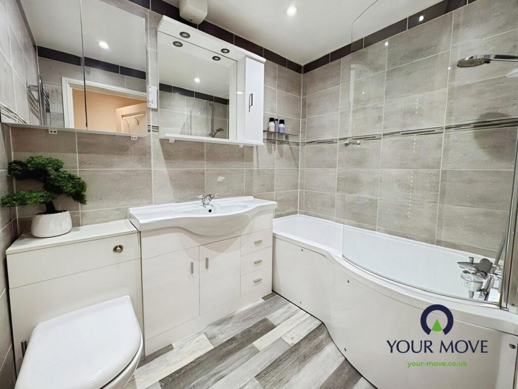 Apartment in Thanet, Ramsgate - More