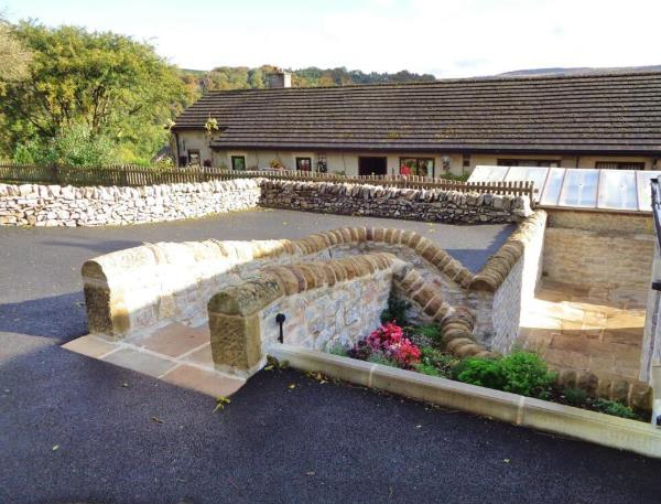 Main image of property: High street, Stoney Middleton, Hope valley