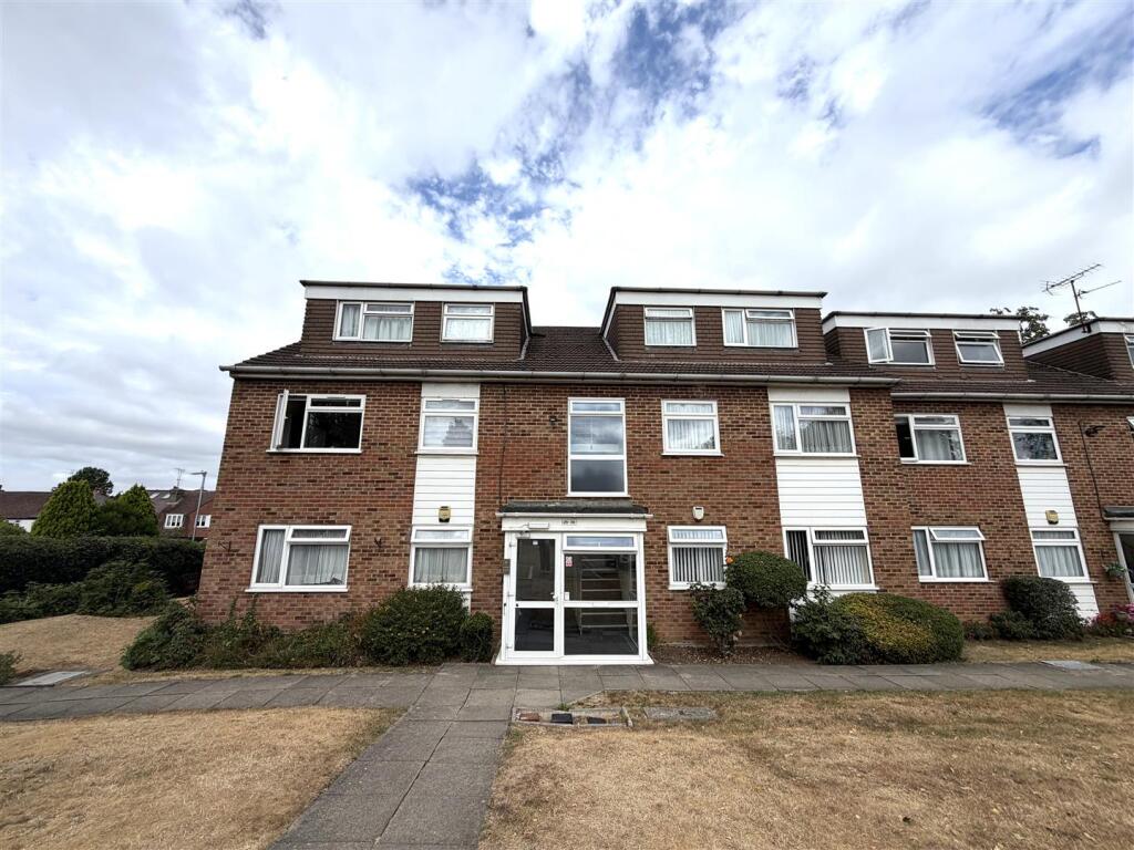Property photo 7