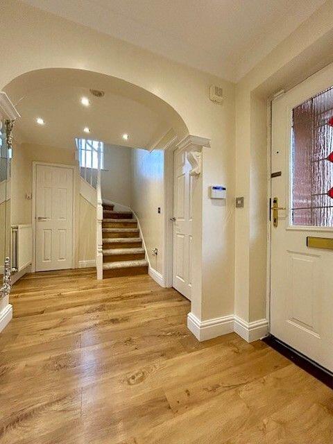 Van Mildert Close, Bishop Auckland, DL14 photo 3